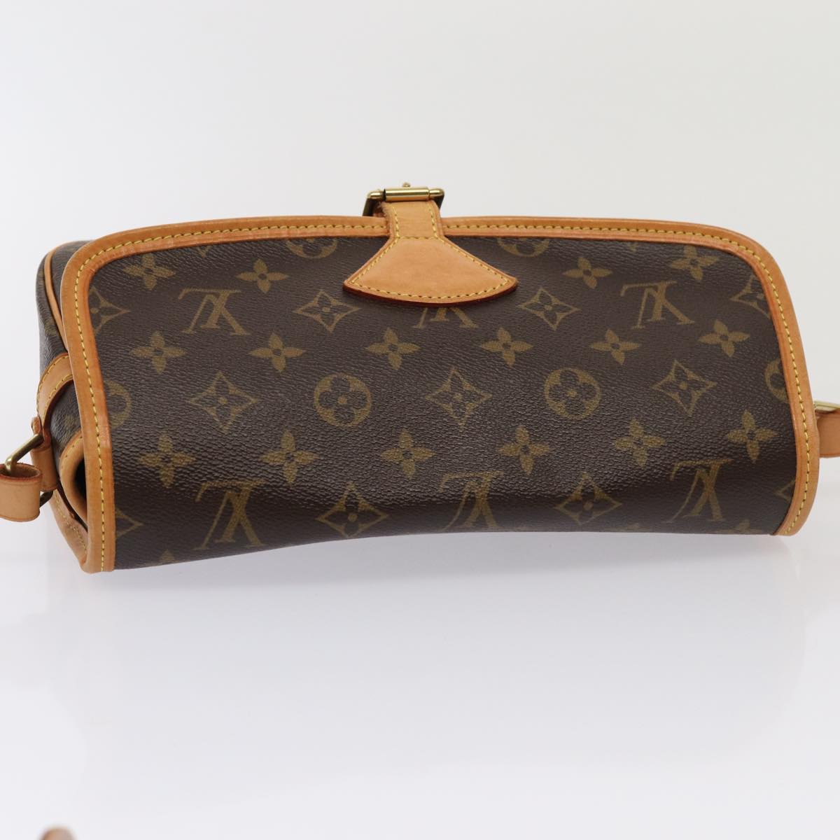 Pochette Crossbody M51248