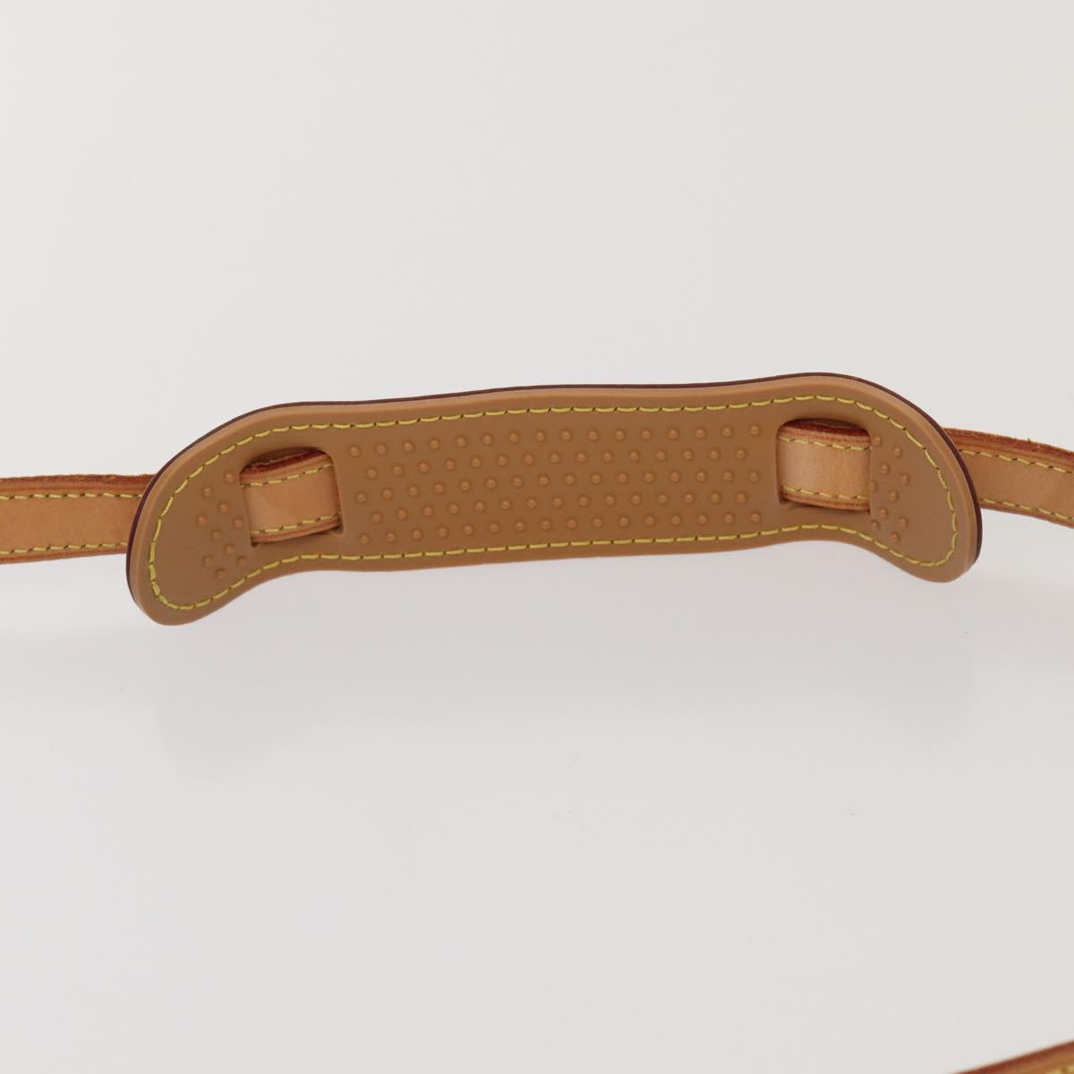 Pochette Crossbody M51248