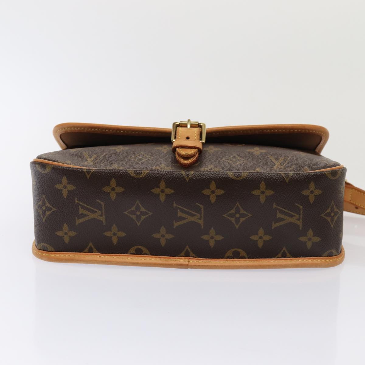 Pochette Crossbody M51248