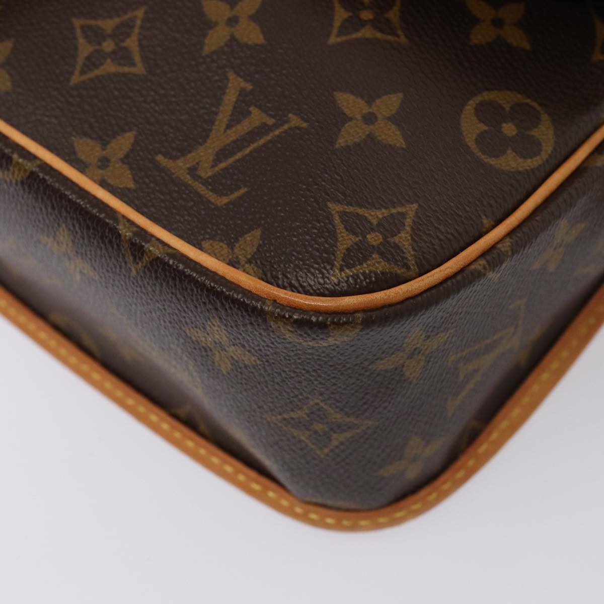 Pochette Crossbody M51248
