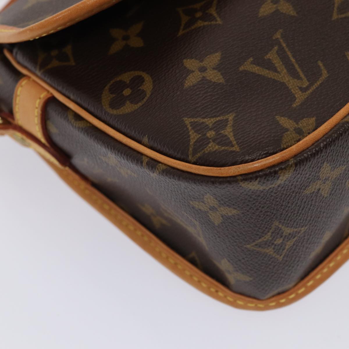 Pochette Crossbody M51248