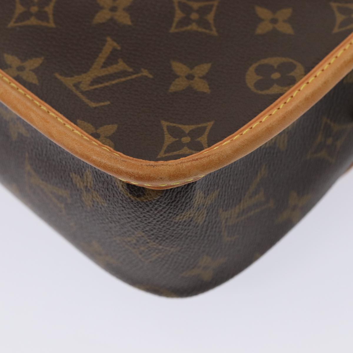 Pochette Crossbody M51248