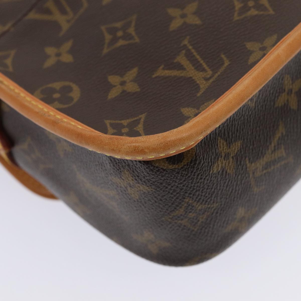 Pochette Crossbody M51248