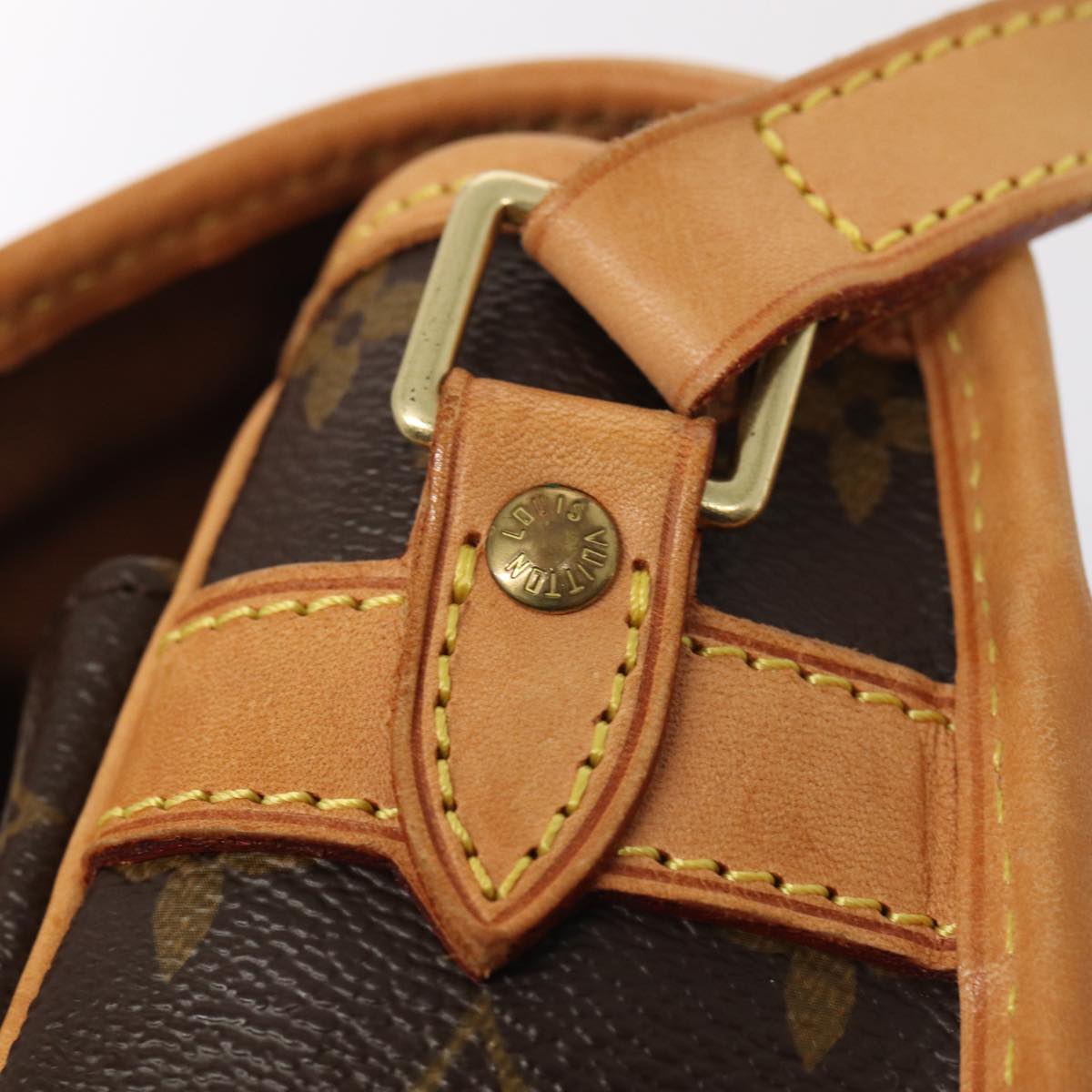 Pochette Crossbody M51248