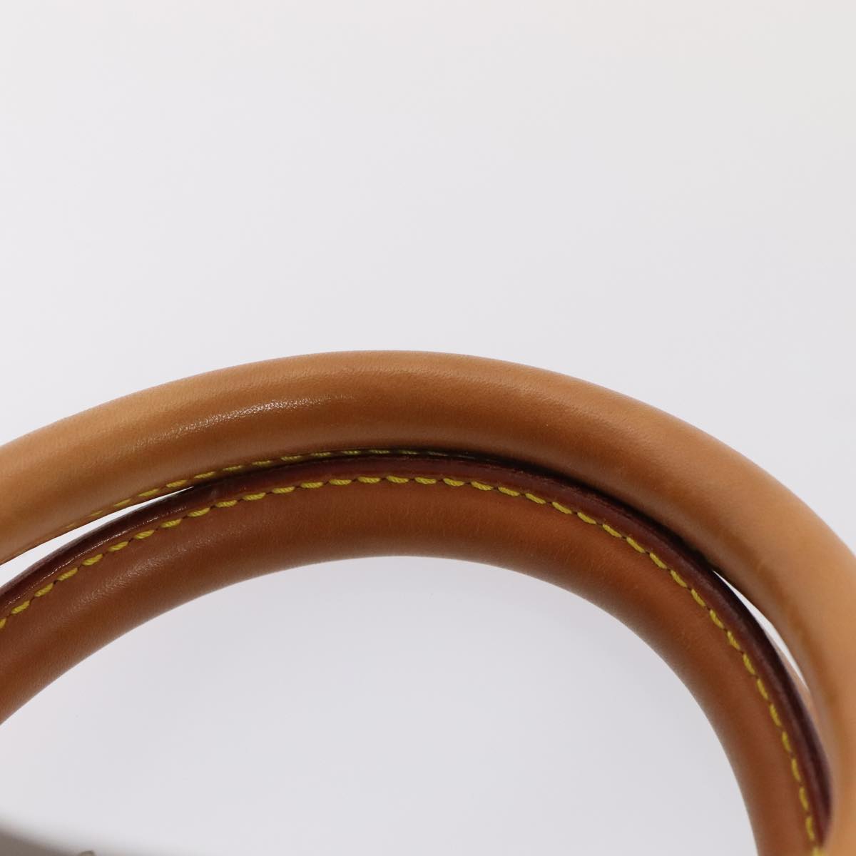 Keepall Bandouliere 55 Monogram