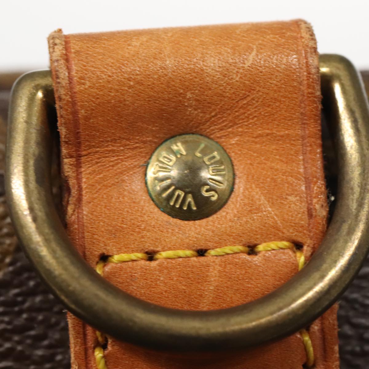 Keepall Bandouliere 55 Monogram