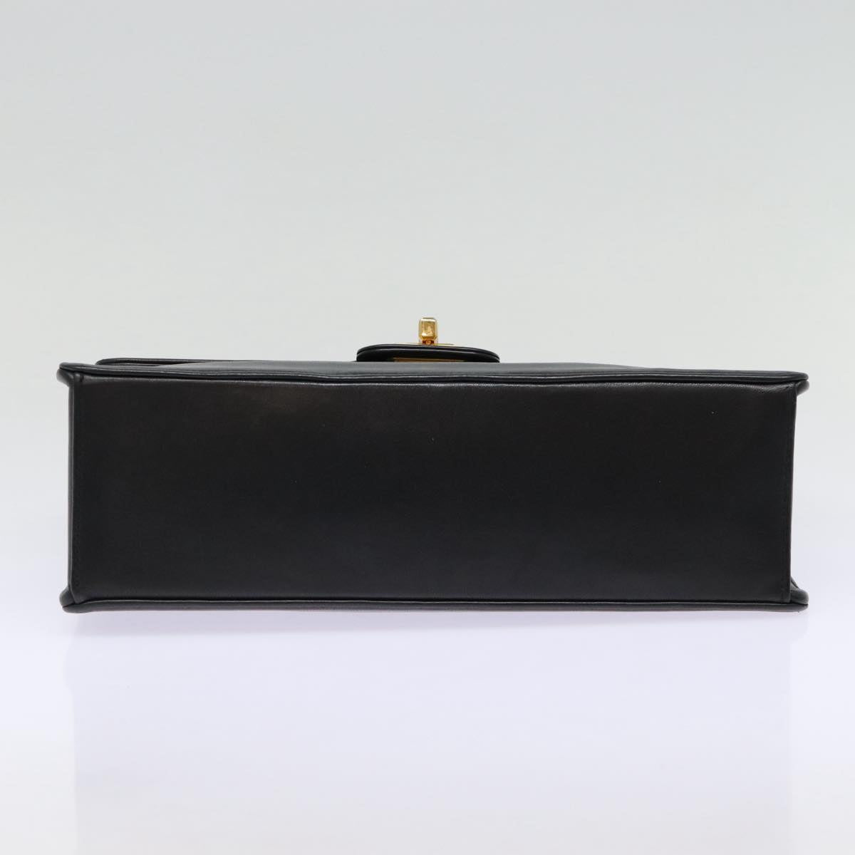 Chanel Classic Flap Bag Shoulder Bag