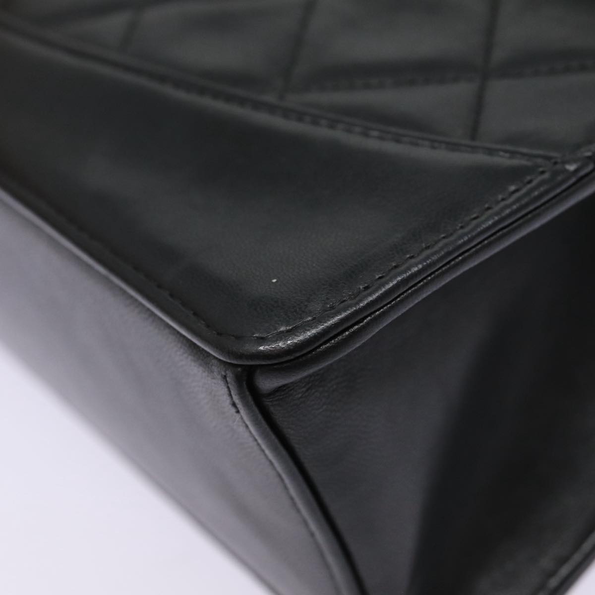 Chanel Classic Flap Bag Shoulder Bag