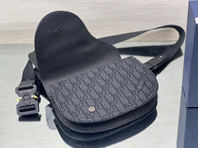ELE - Dir Bags - 1611