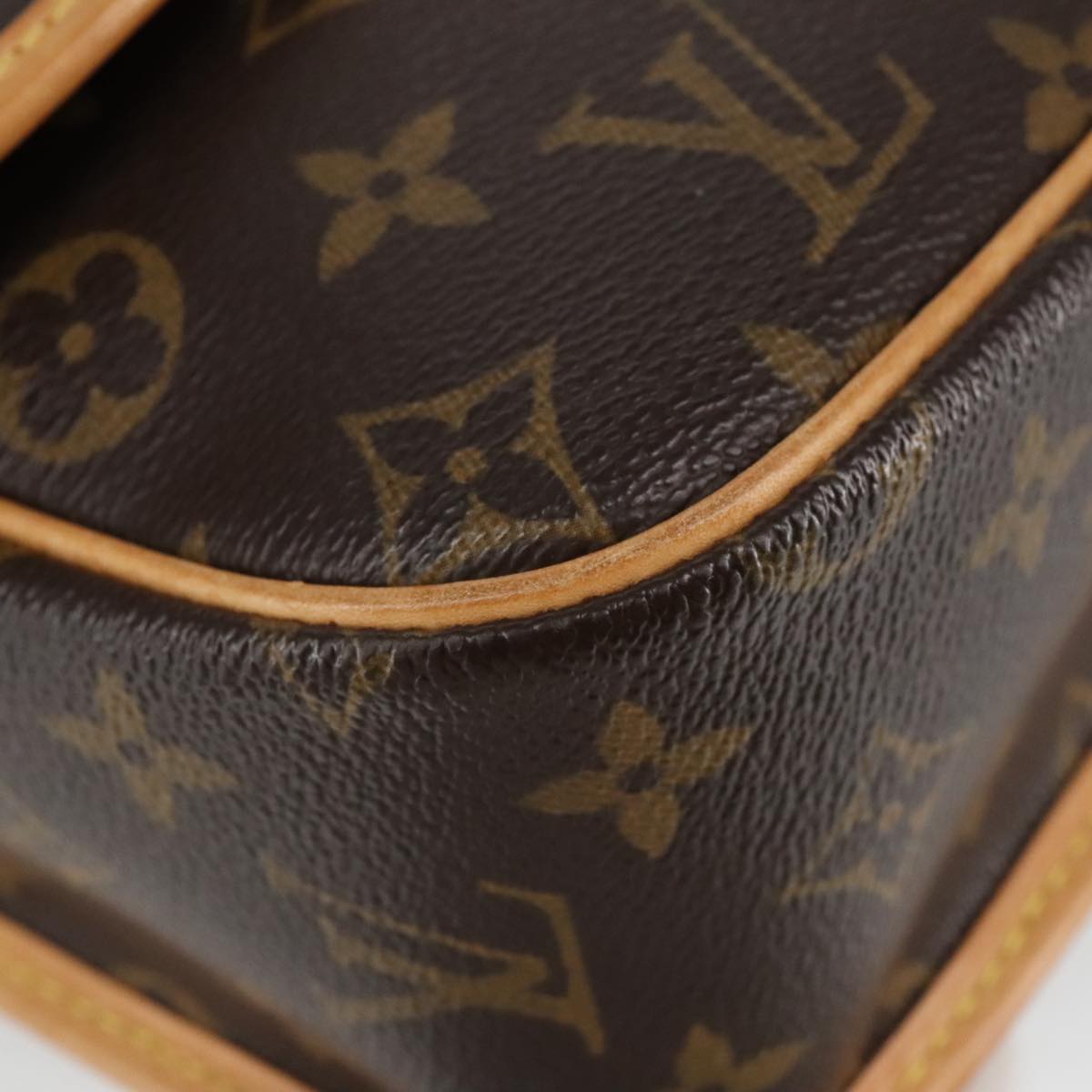 Pochette Crosbody M51247 Shoulder Bag