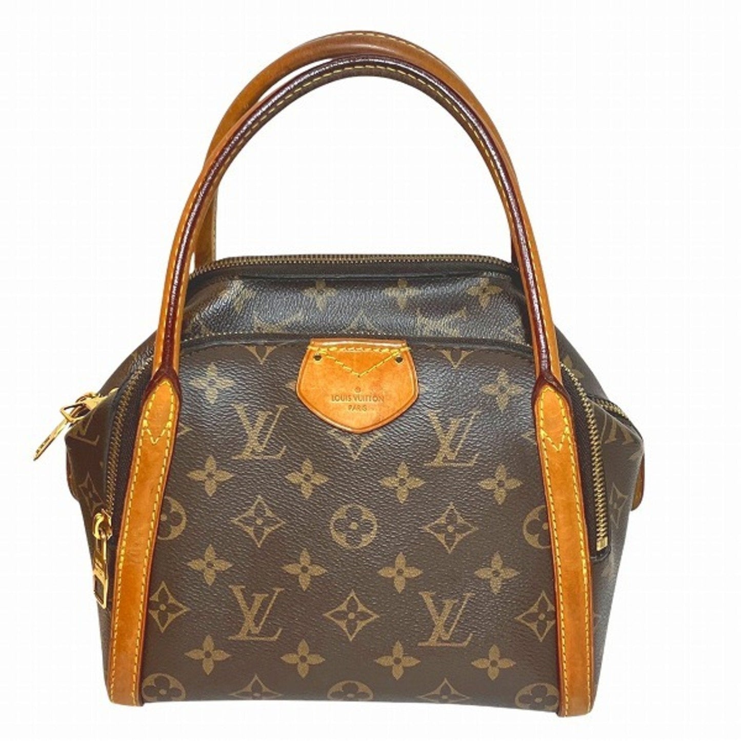 Mini Pochette Accessoires handbag