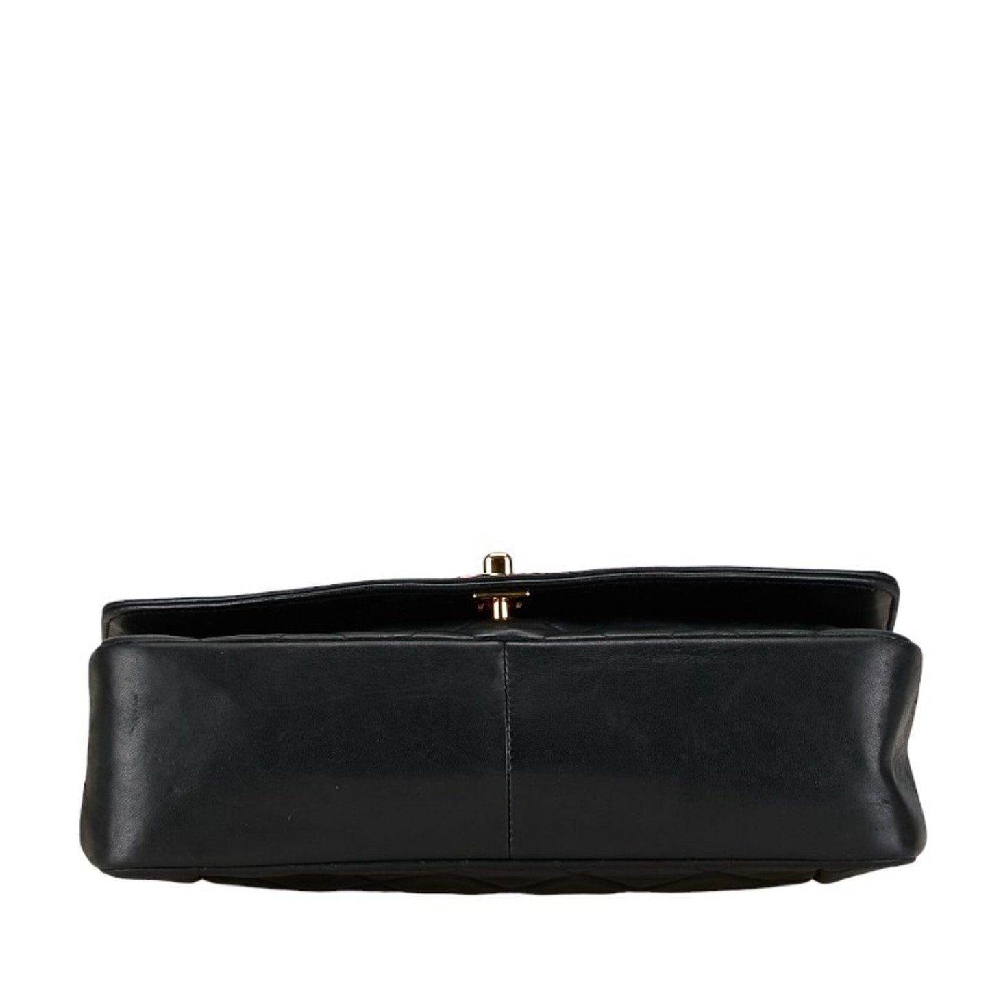 Chanel Classic Flap Shoulder Bag