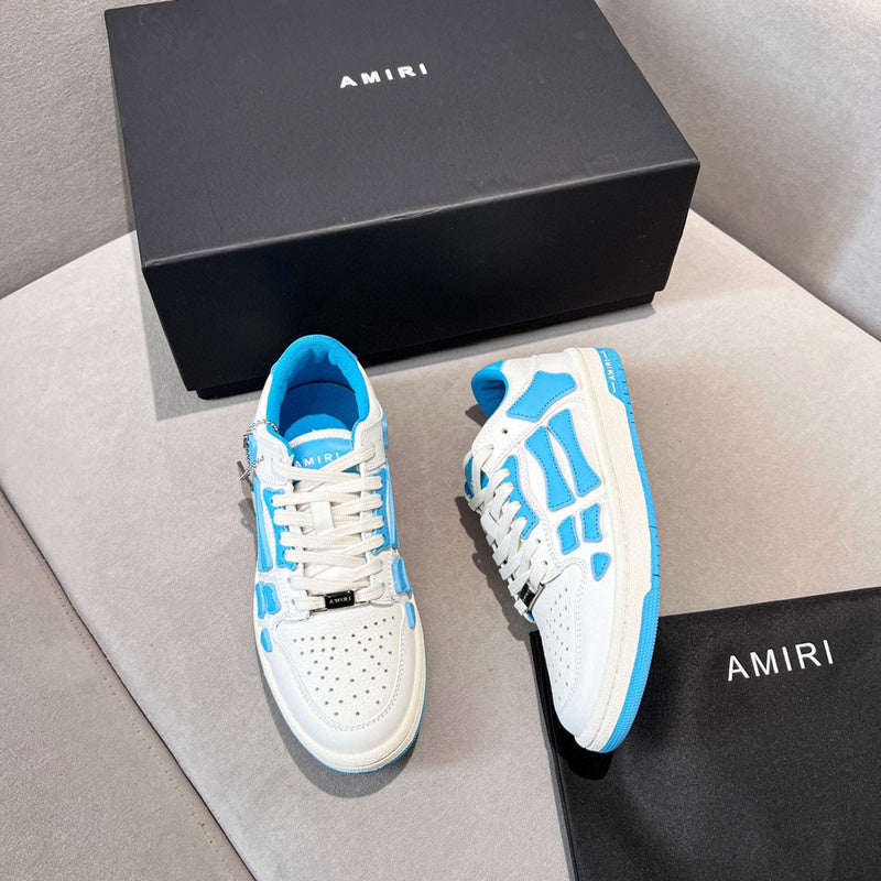 glami - AMIR Men Shoes - 472