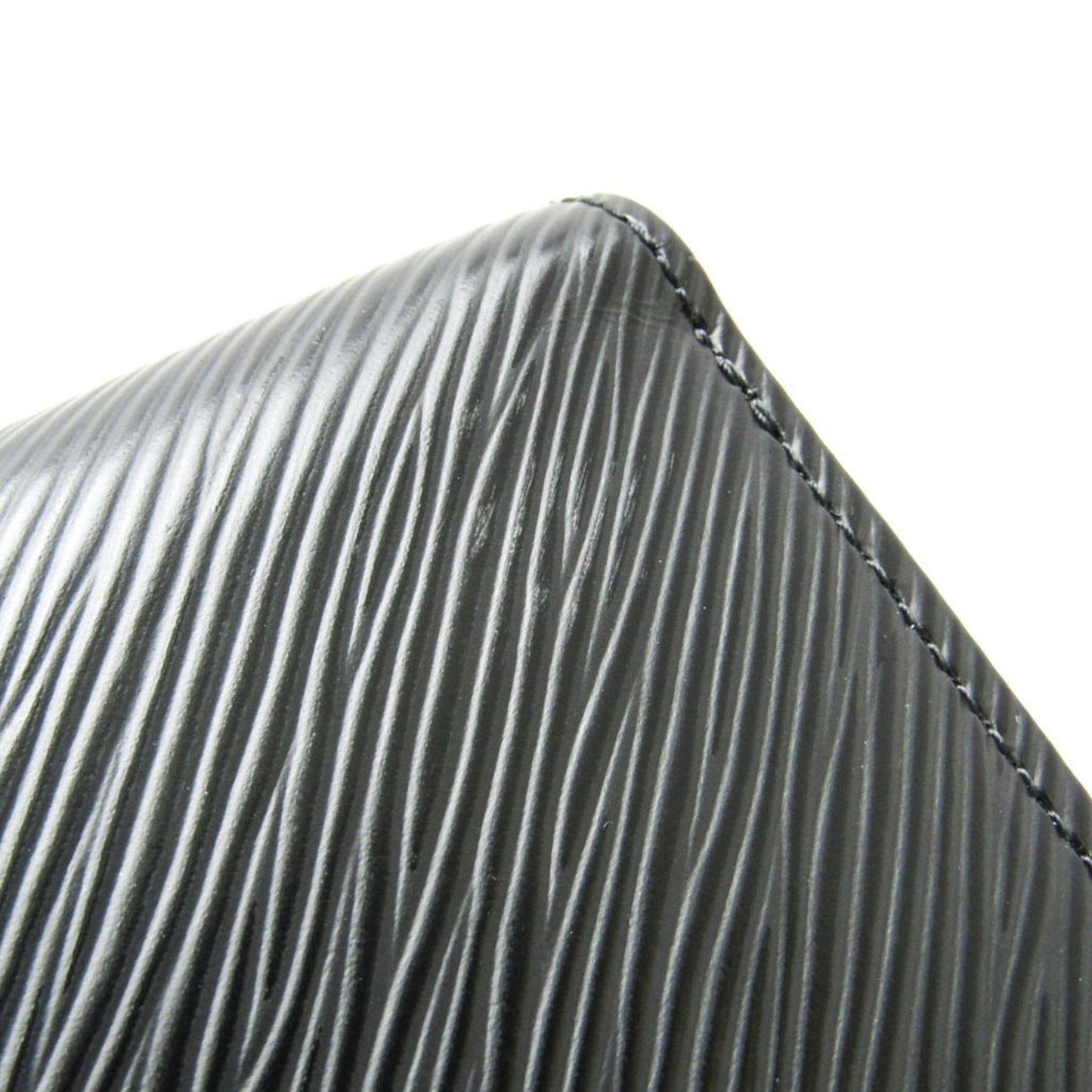 Zippy Wallet Damier Graphite N63077