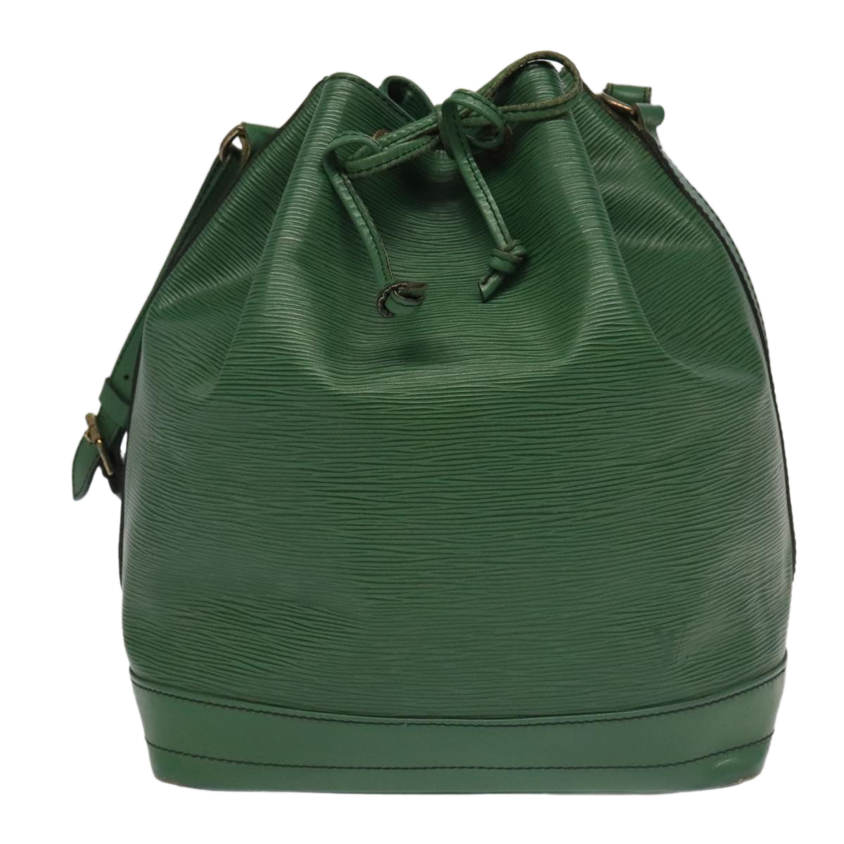 Monogram Empreinte Bucket Bag