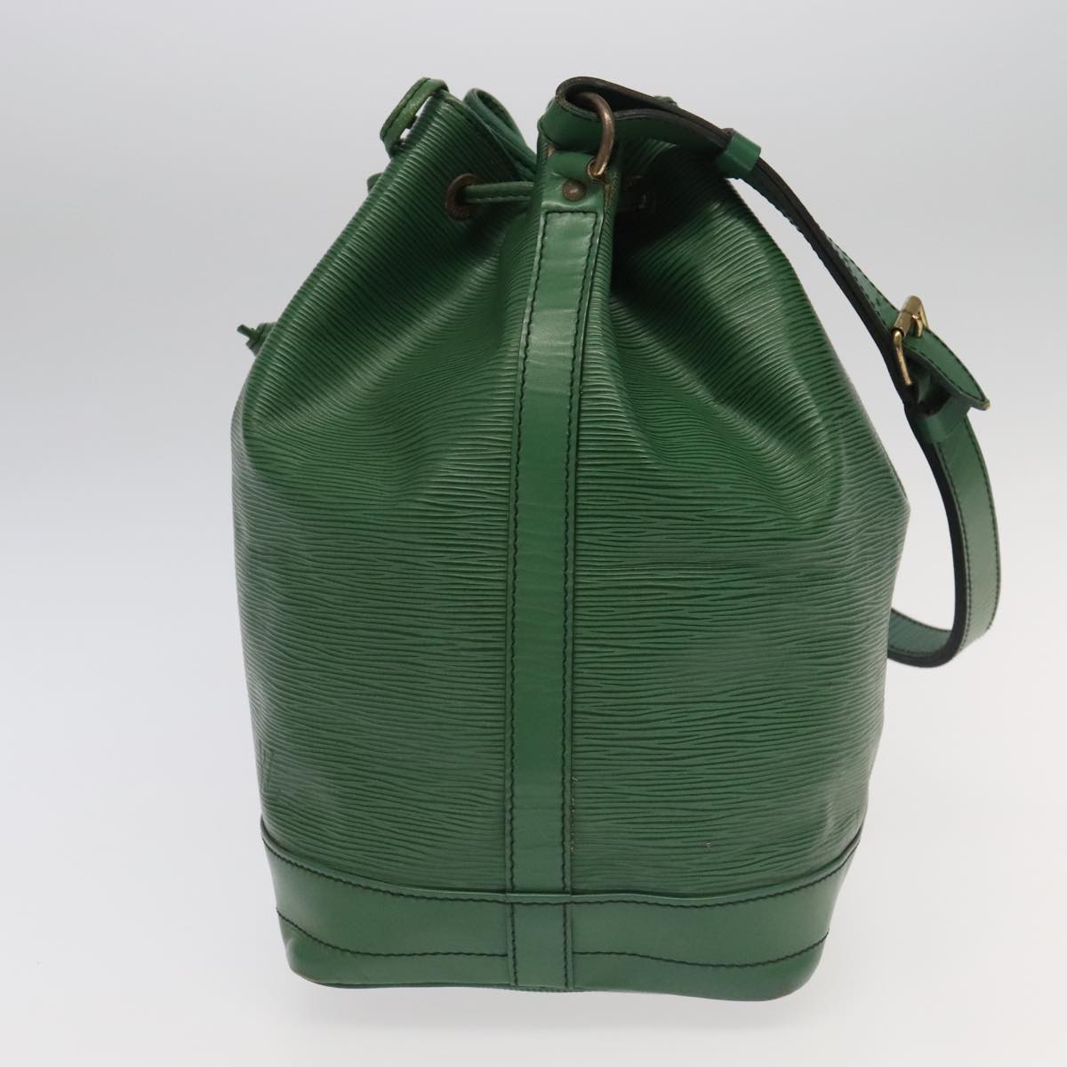 Monogram Empreinte Bucket Bag
