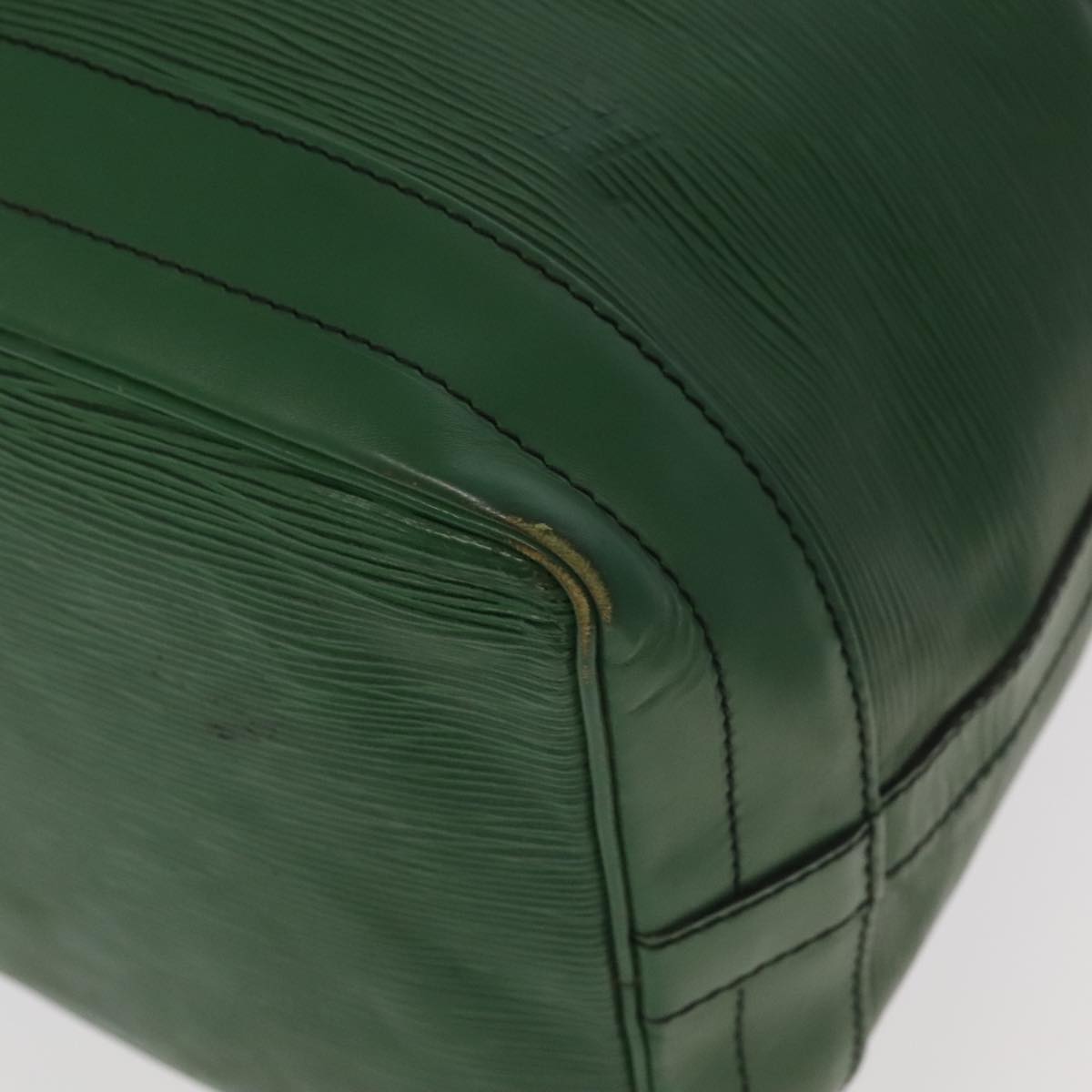 Monogram Empreinte Bucket Bag