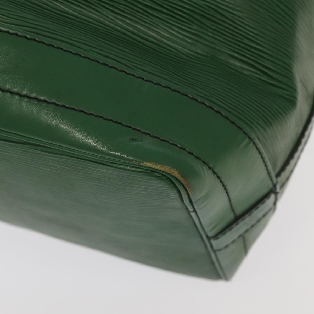 Monogram Empreinte Bucket Bag