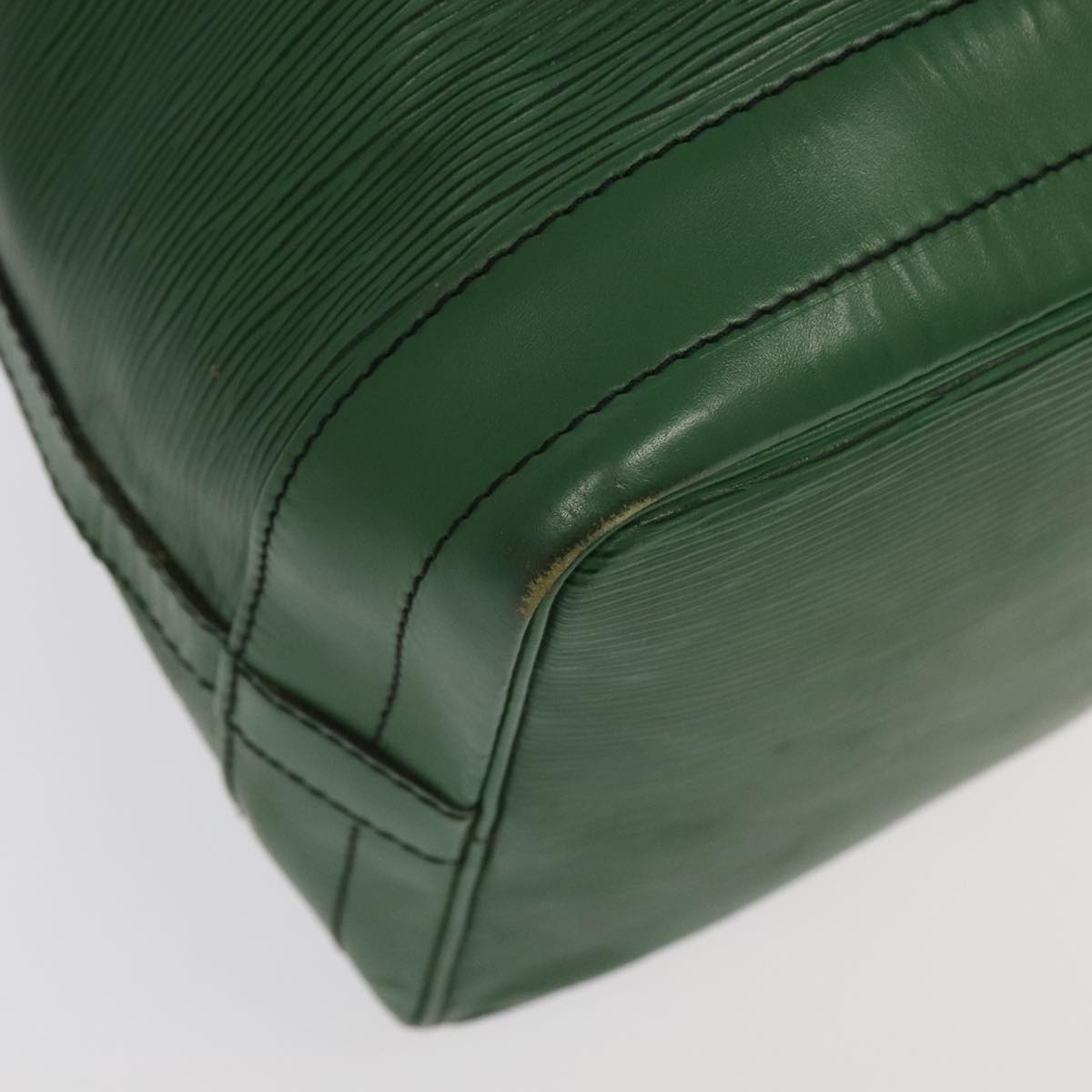 Monogram Empreinte Bucket Bag