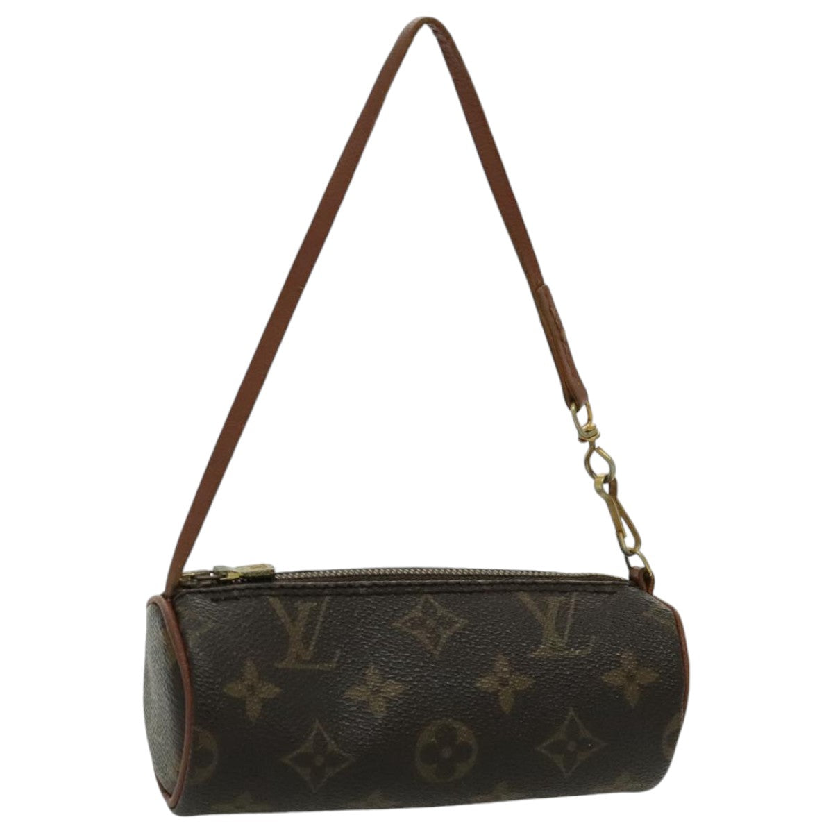Pochette Toilette 26 Monogram Clutch