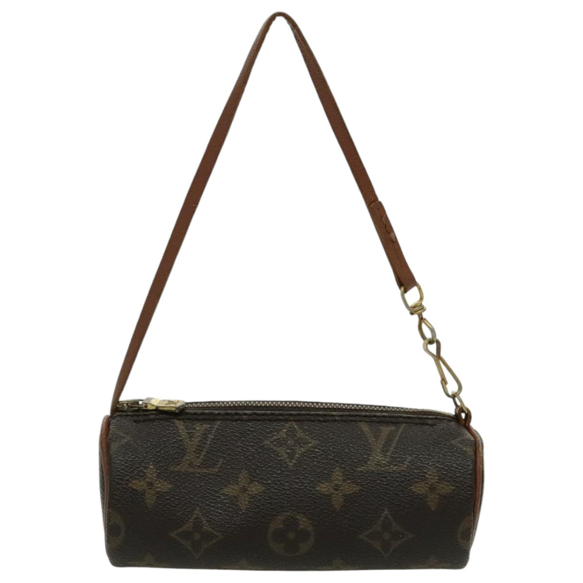 Pochette Toilette 26 Monogram Clutch