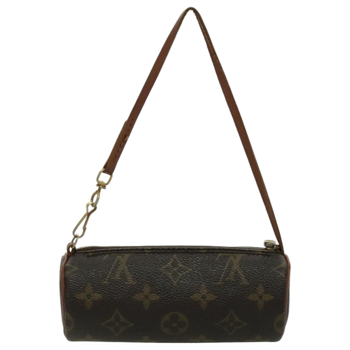 Pochette Toilette 26 Monogram Clutch