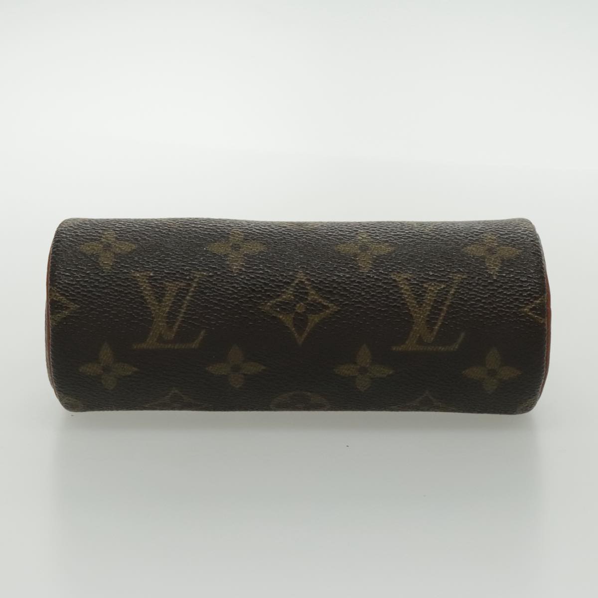 Pochette Toilette 26 Monogram Clutch