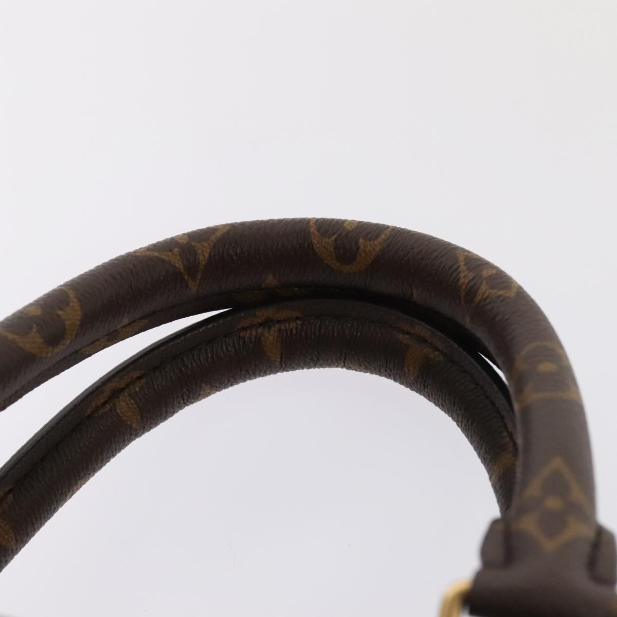 Keepall Bandana Camouflage Duffel