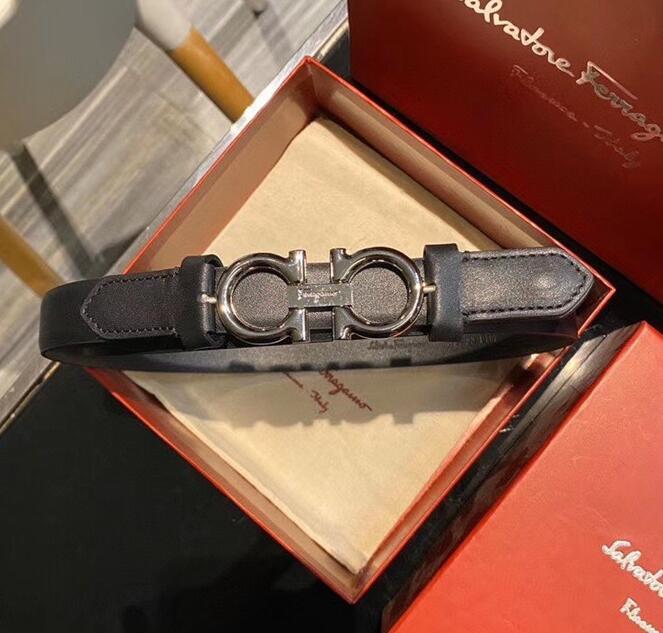SAMC - Mix Belts - 191