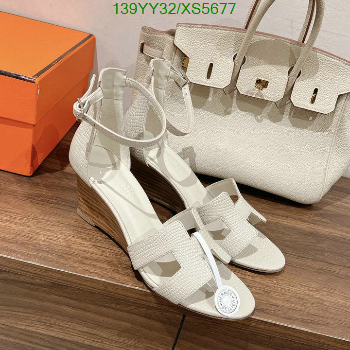 SAMC - HMS Women Shoes - 342