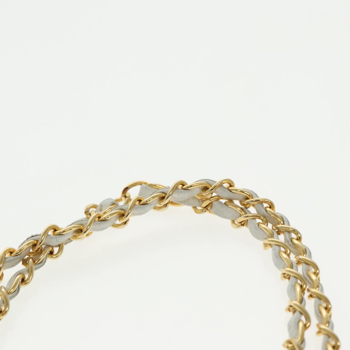 Chanel Classic Flap Bag Shoulder Bag