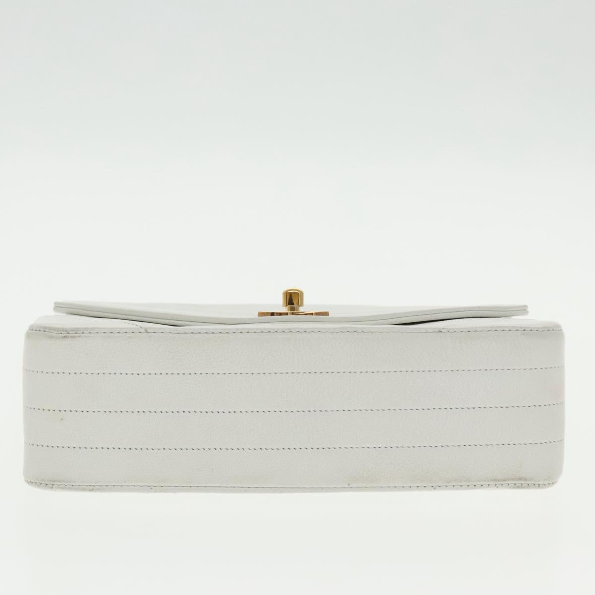 Chanel Classic Flap Bag Shoulder Bag