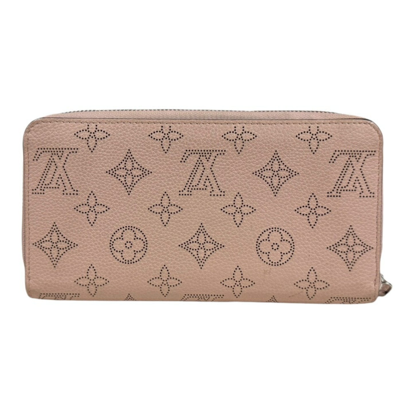 Zippy Wallet Monogram Empreinte M62541