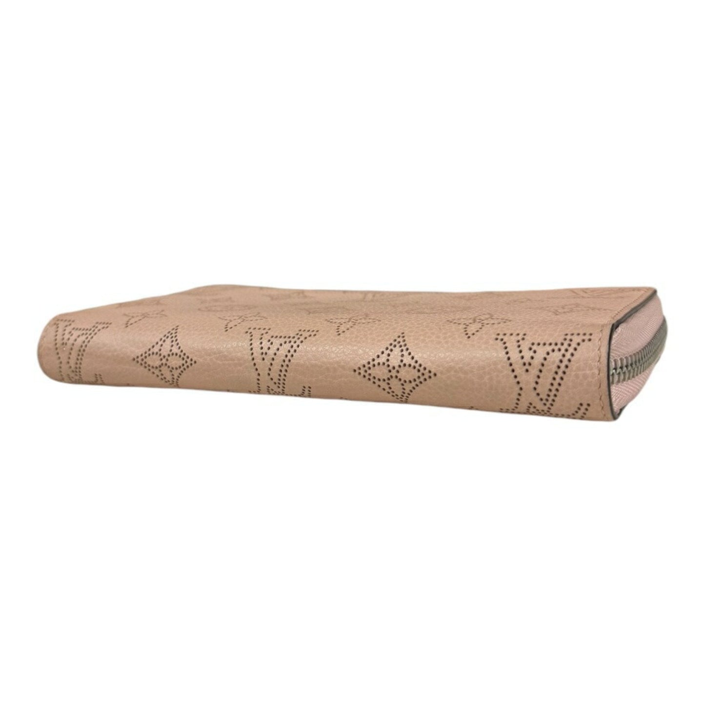 Zippy Wallet Monogram Empreinte M62541