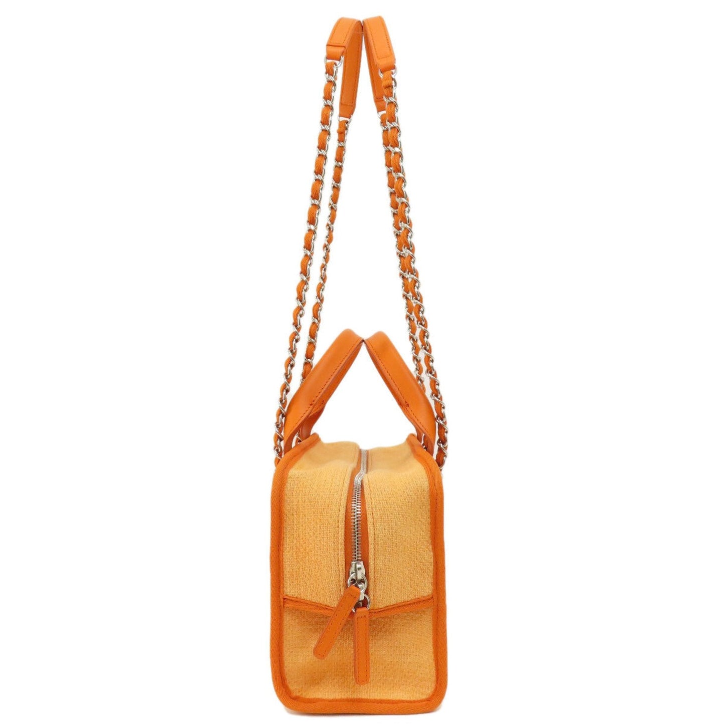 Chanel Chanel 31 Rue Cambon Shoulder Bag