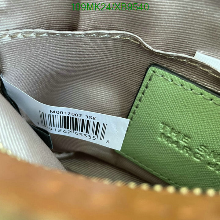 SAMC - MOJ Bags - 079