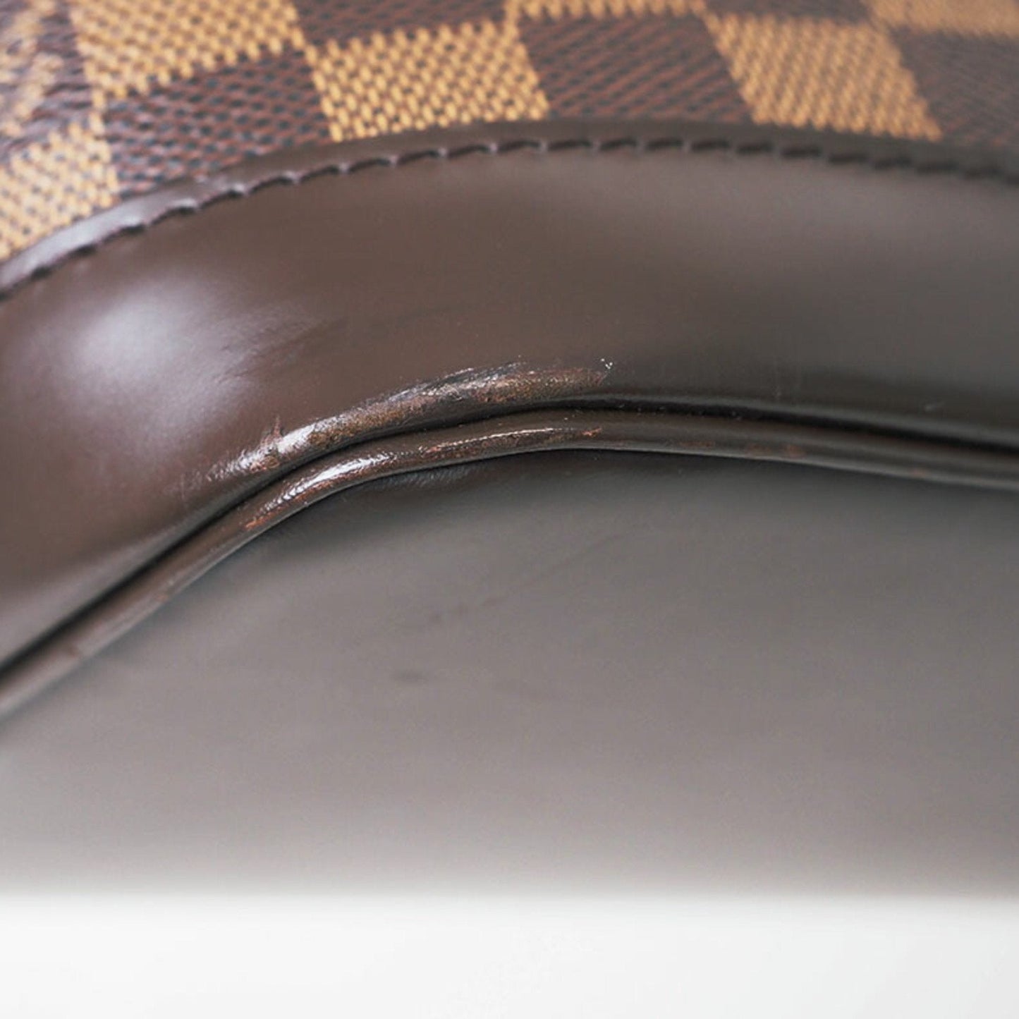 Speedy 30 handbag Monogram canvas