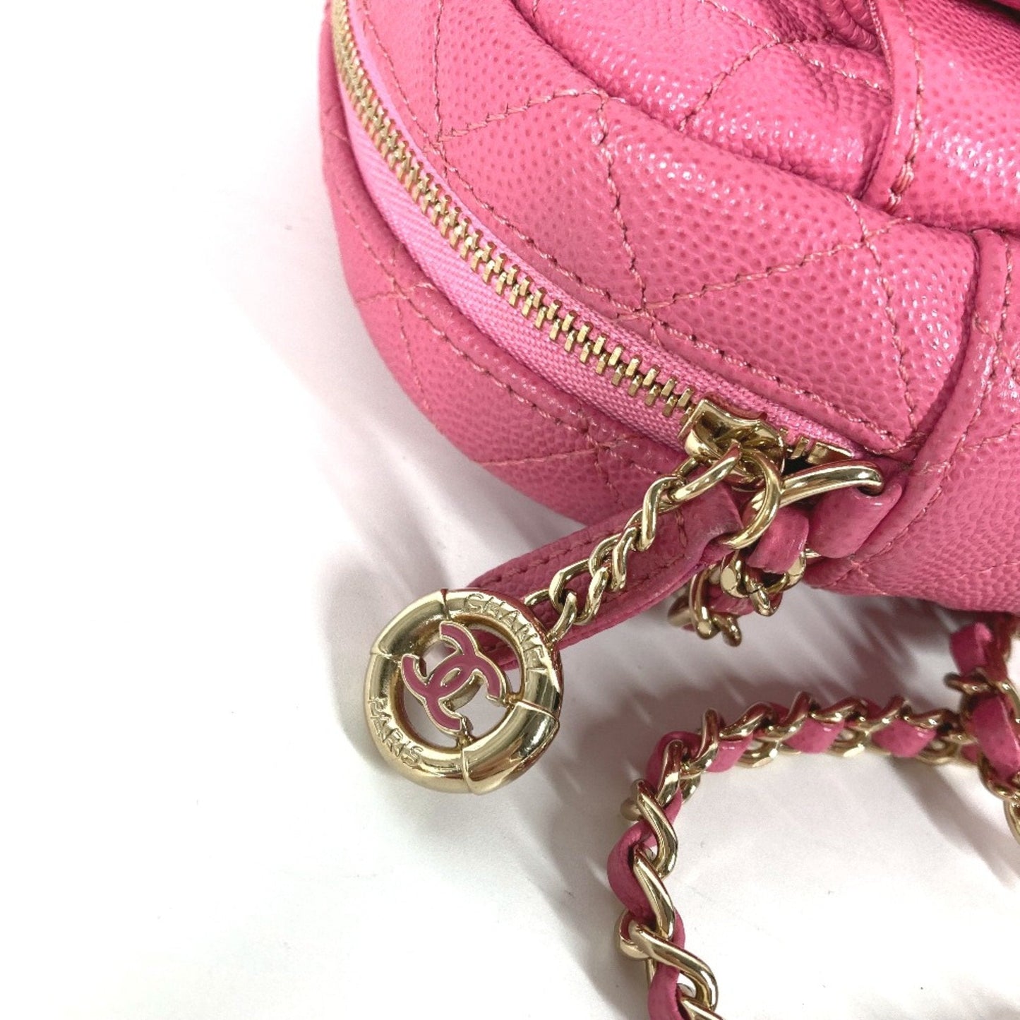 Chanel Mini Flap Bag Model Mini Chain Bag