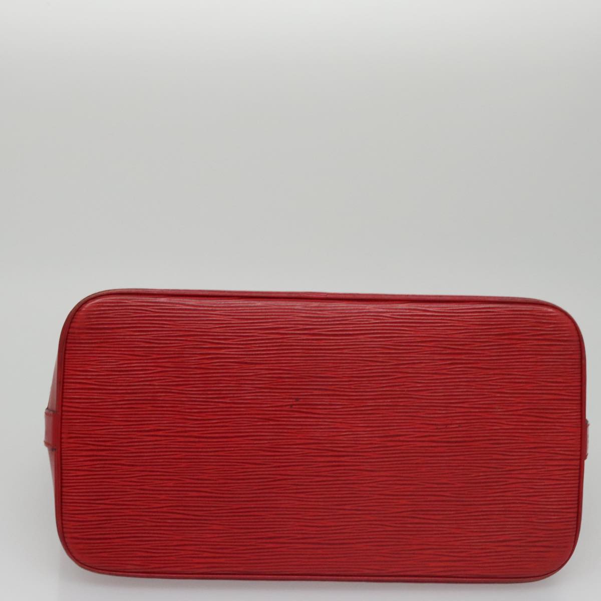 Luxury Leather Handbag with Top Handle