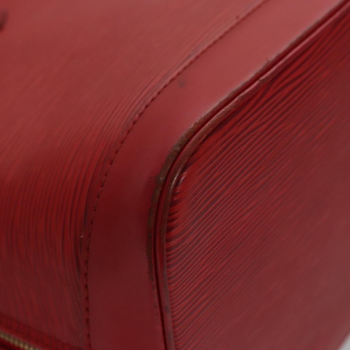 Luxury Leather Handbag with Top Handle