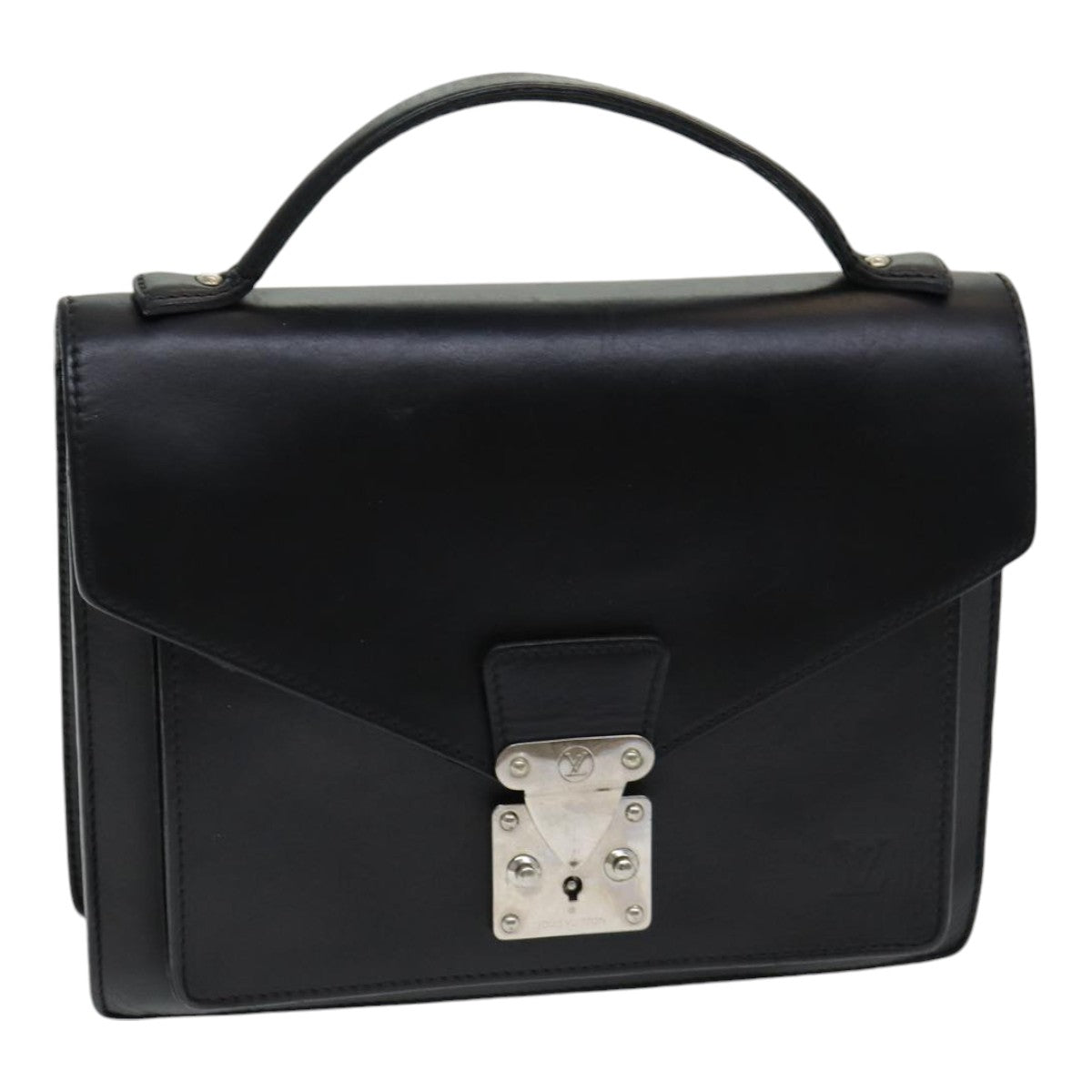 Lockme II Handbag