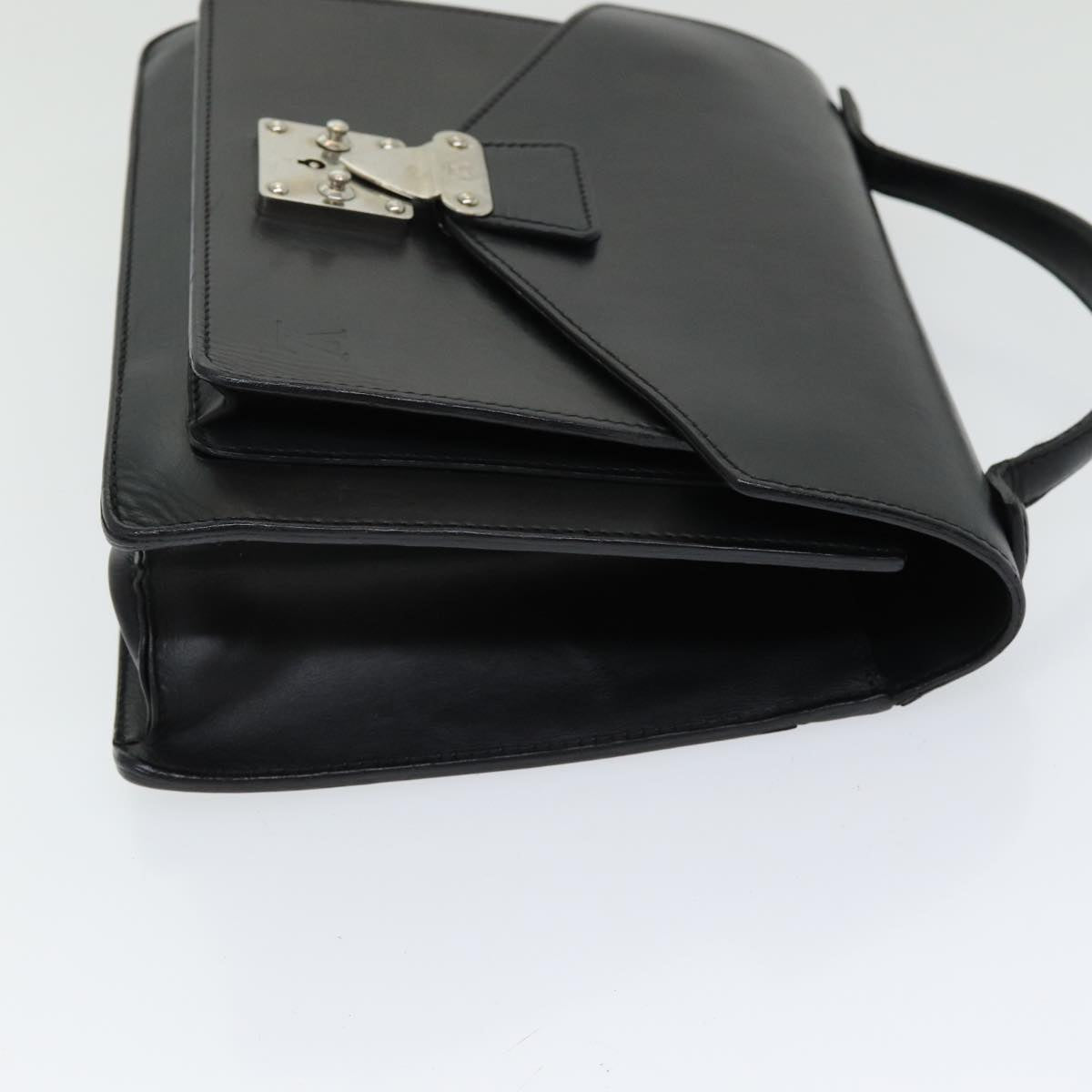 Lockme II Handbag