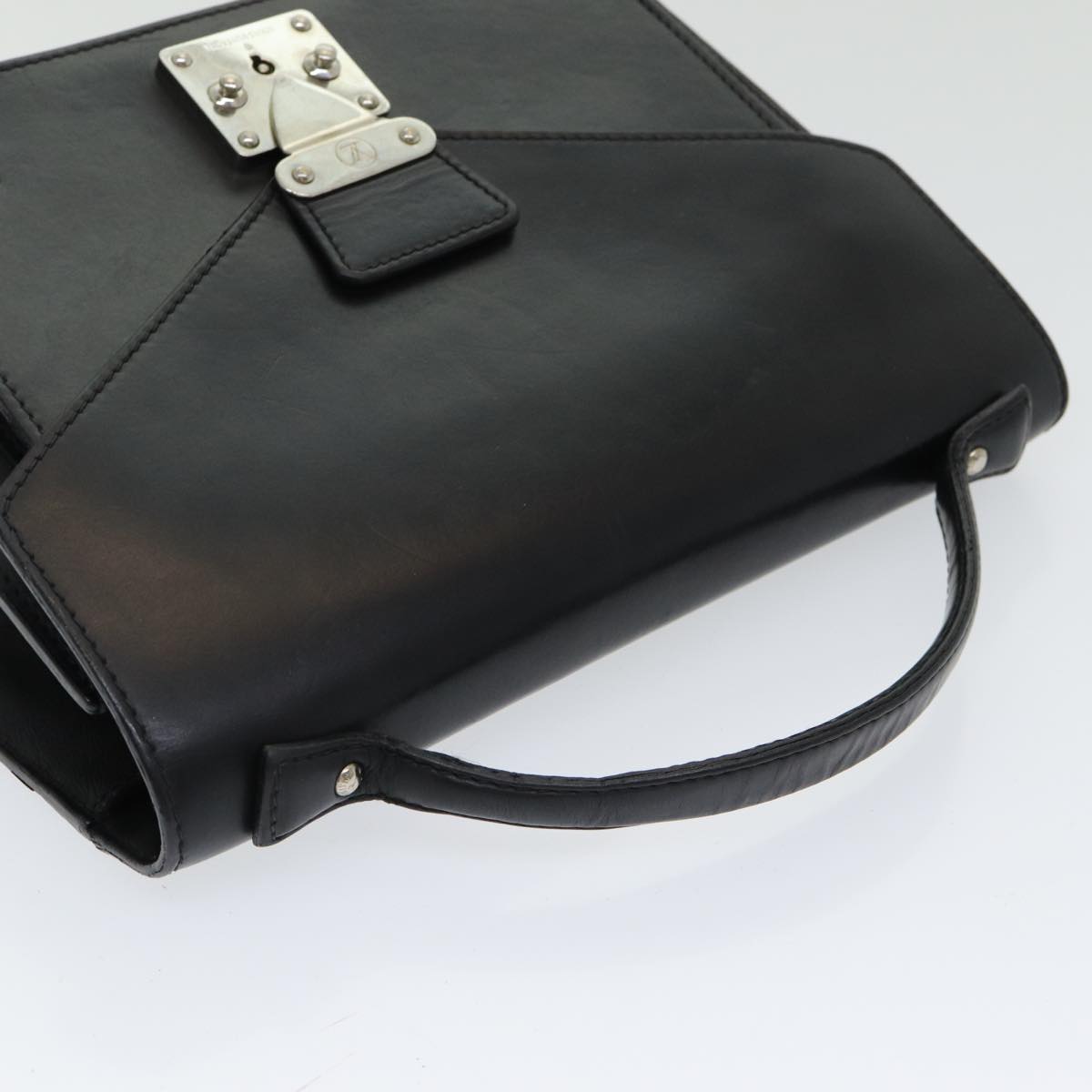 Lockme II Handbag