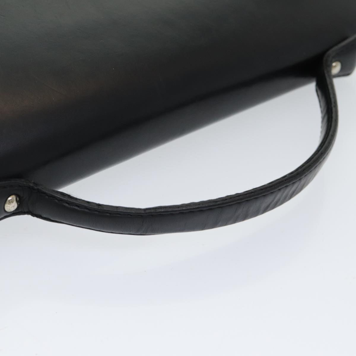 Lockme II Handbag