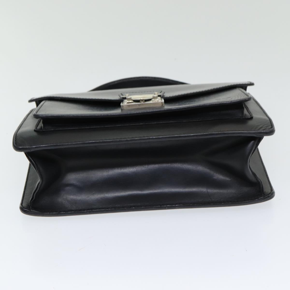 Lockme II Handbag