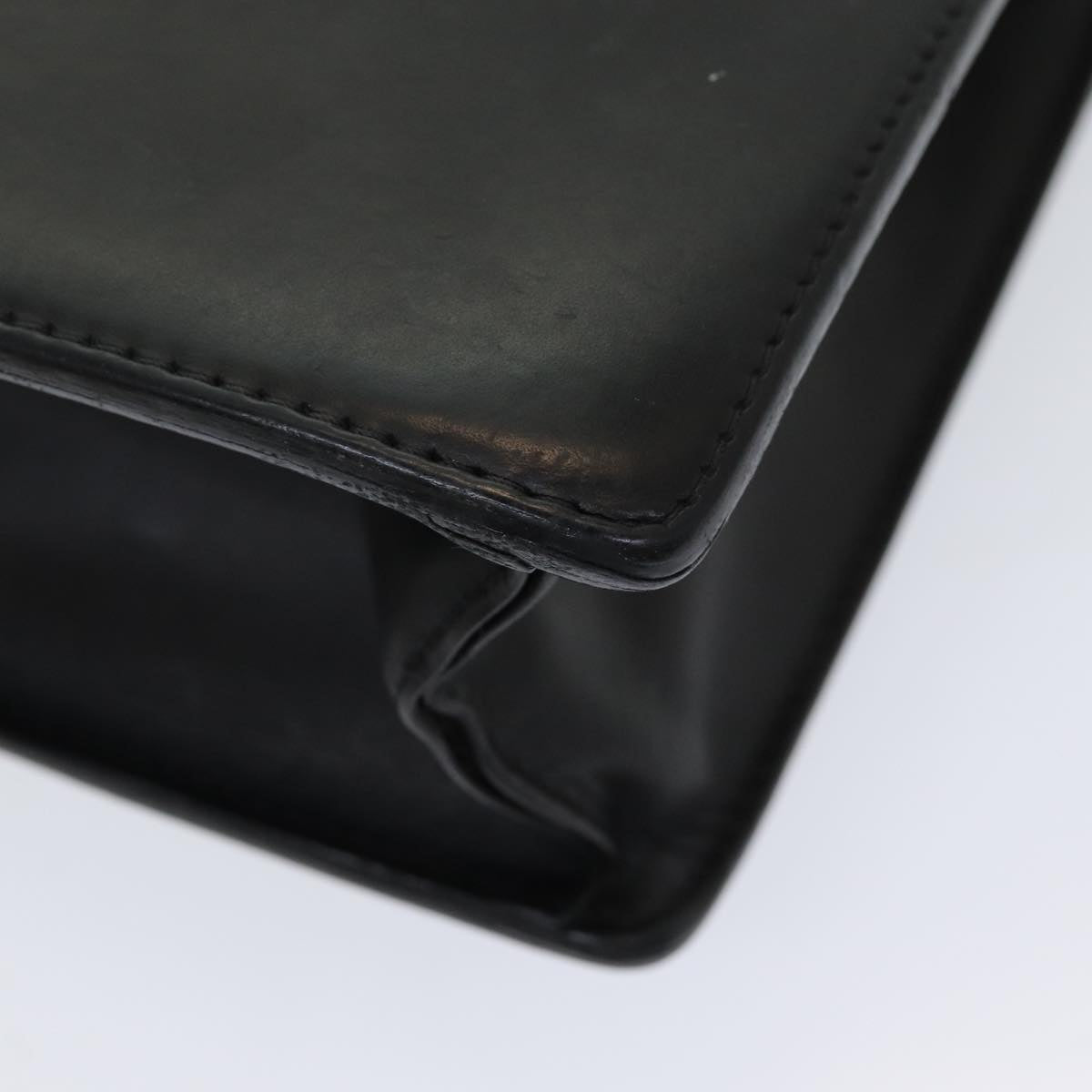 Lockme II Handbag