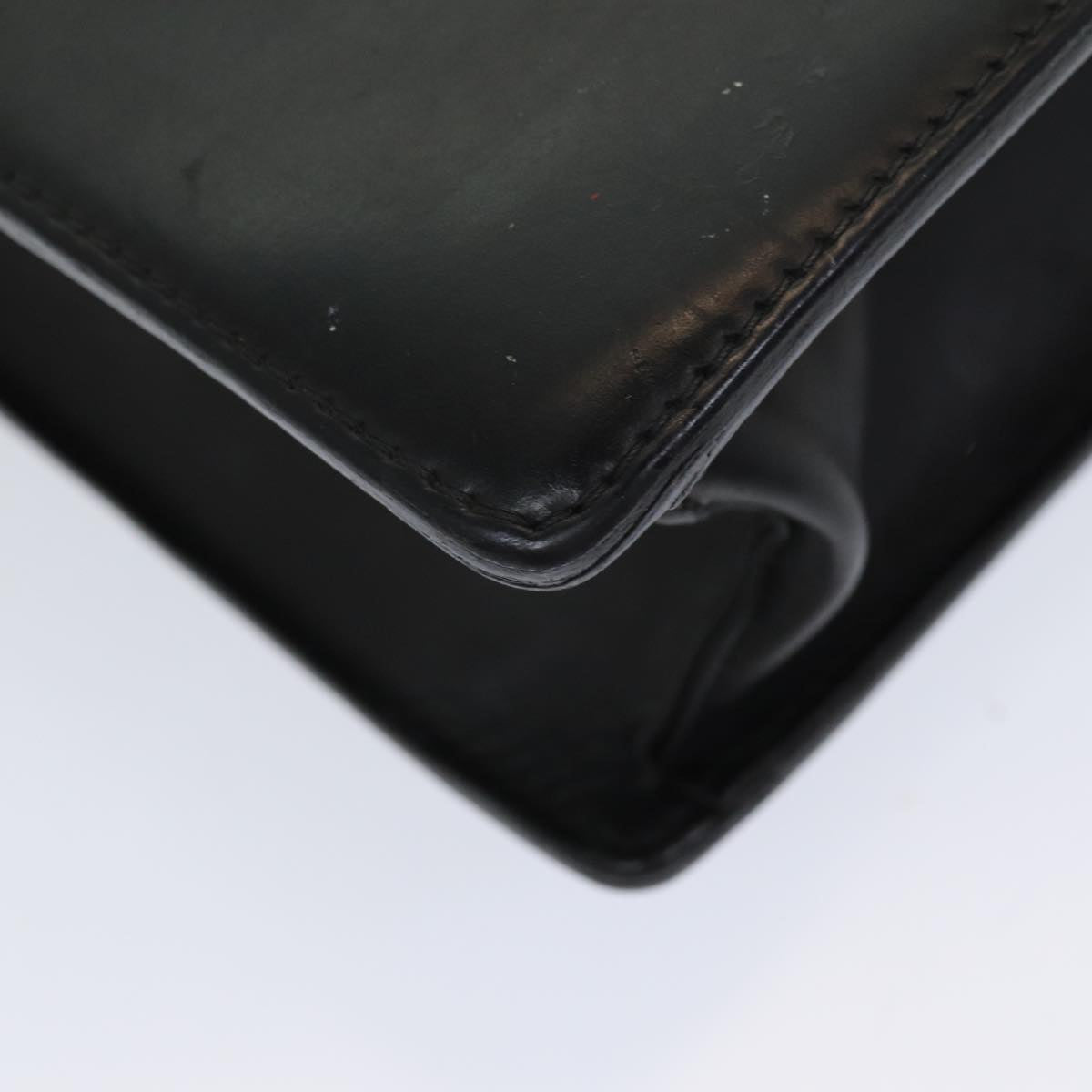 Lockme II Handbag
