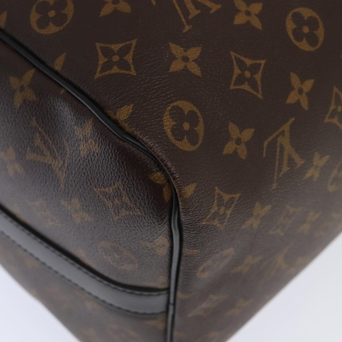 Keepall Bandana Travel Bag