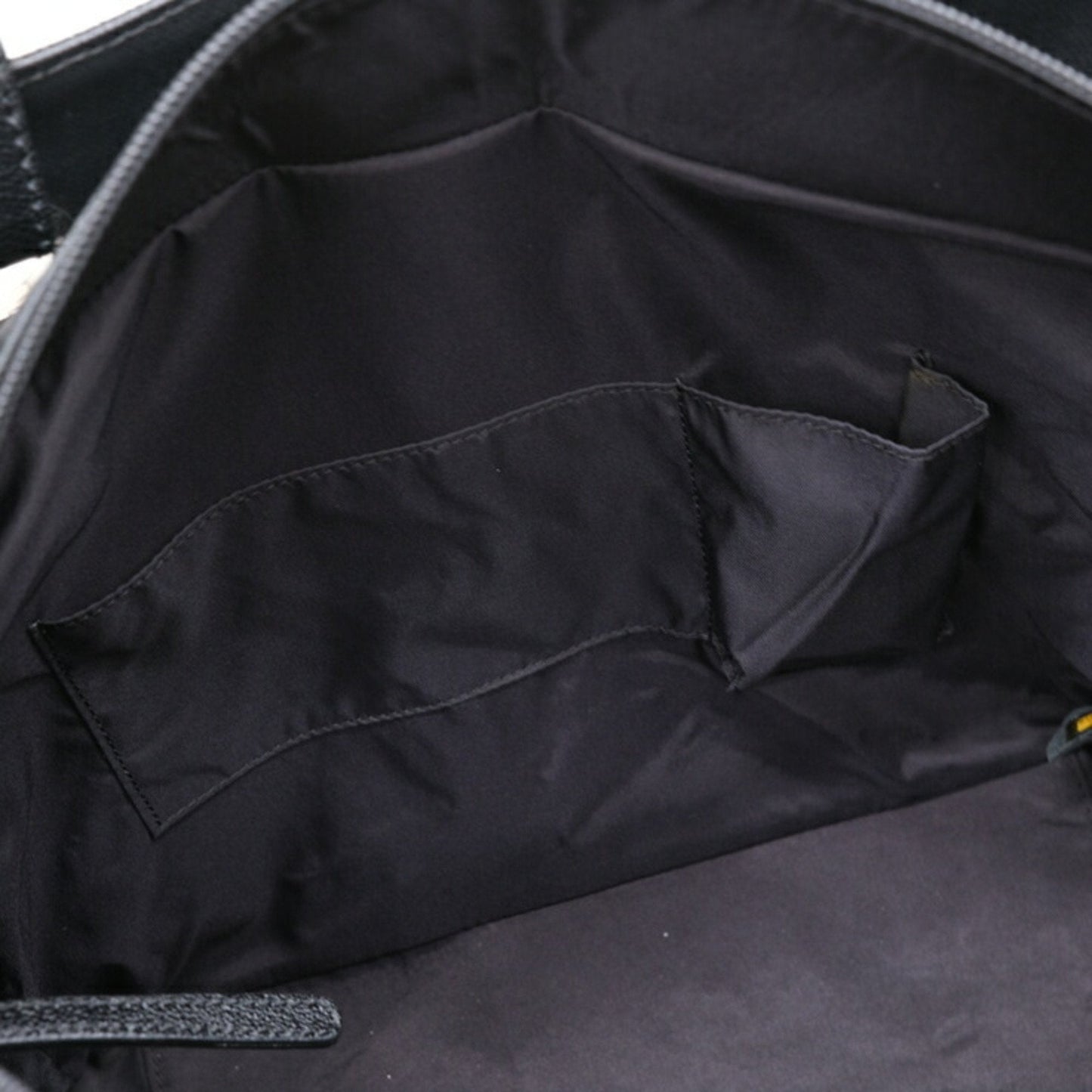 Chanel Chanel Quilted Tote Bag