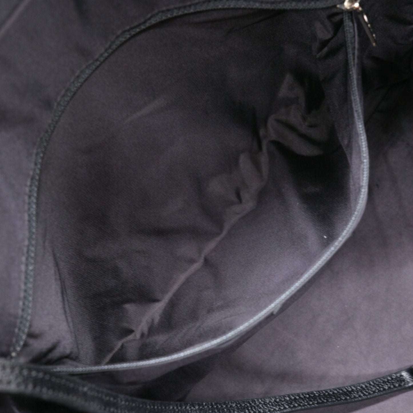 Chanel Chanel Quilted Tote Bag